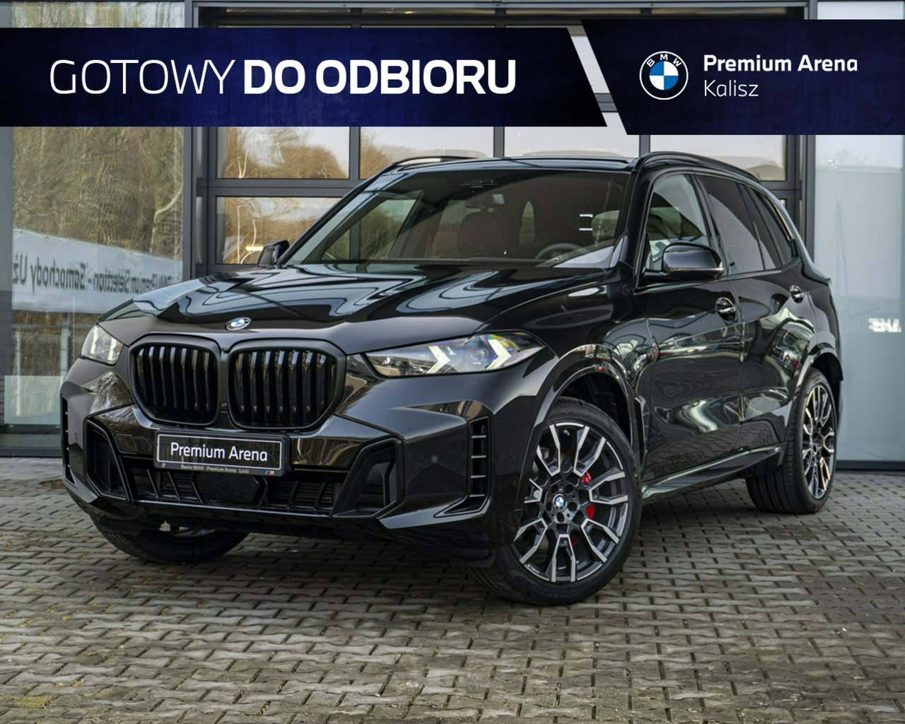 zdjęcie oferty