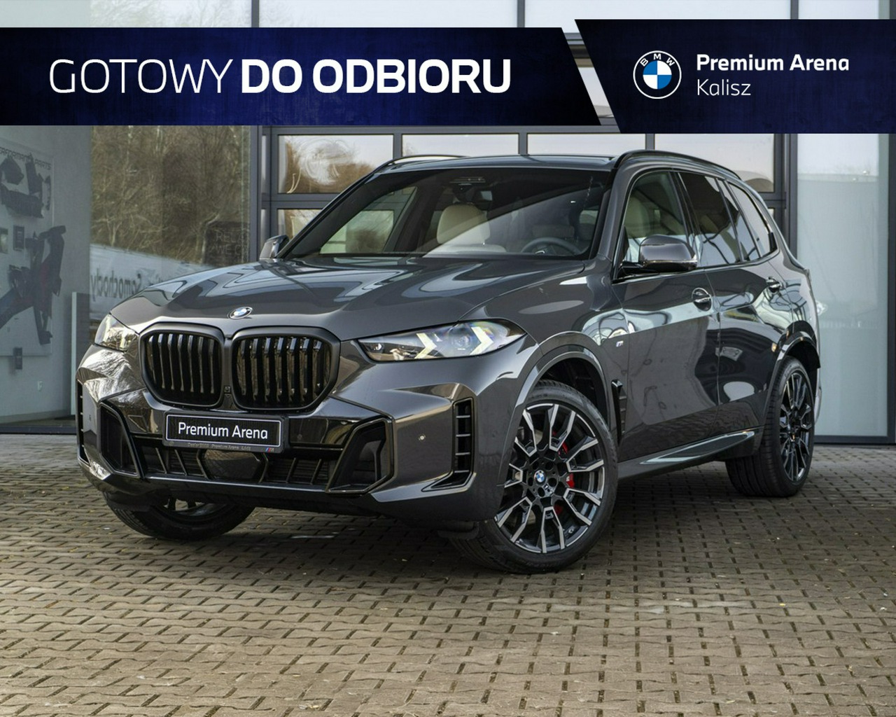 zdjęcie oferty