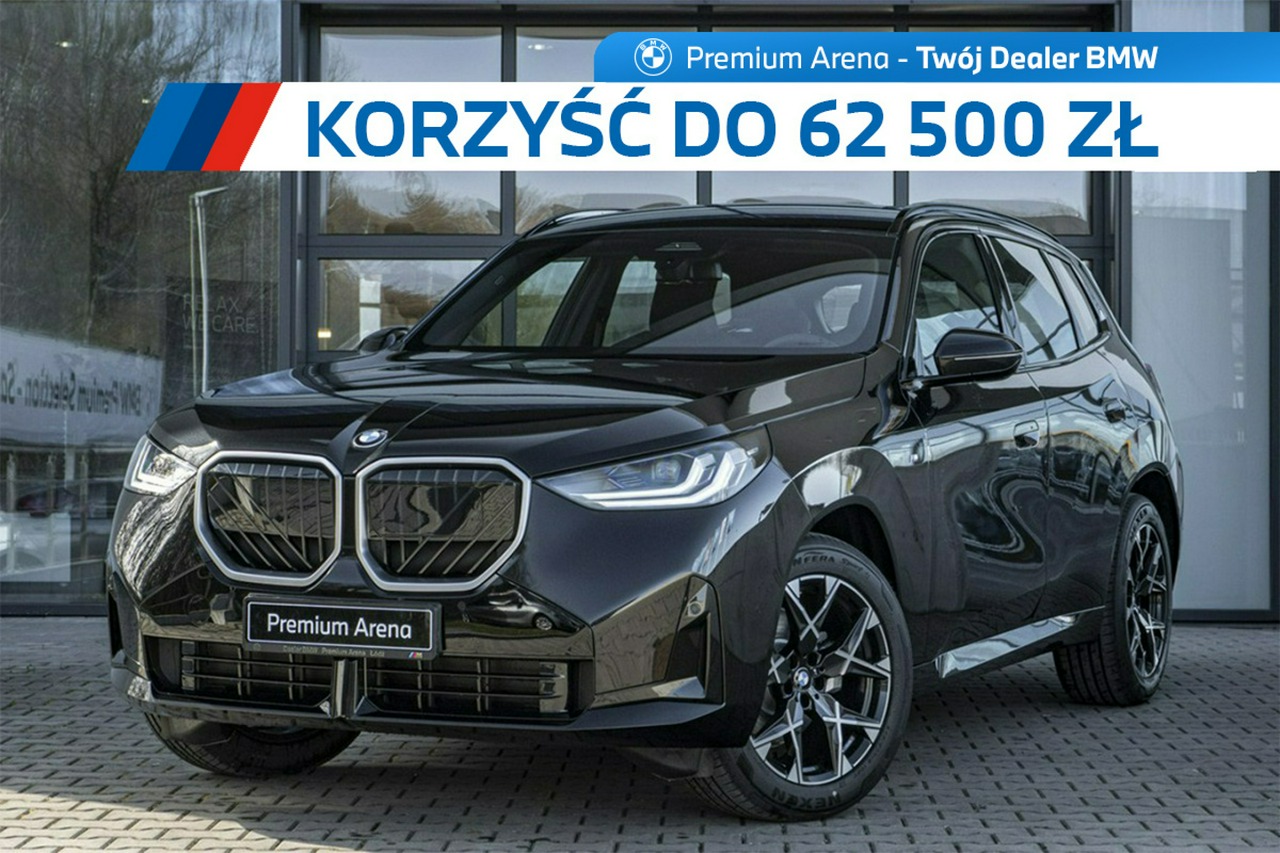 zdjęcie oferty