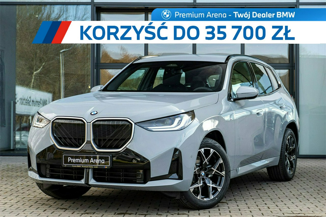zdjęcie oferty