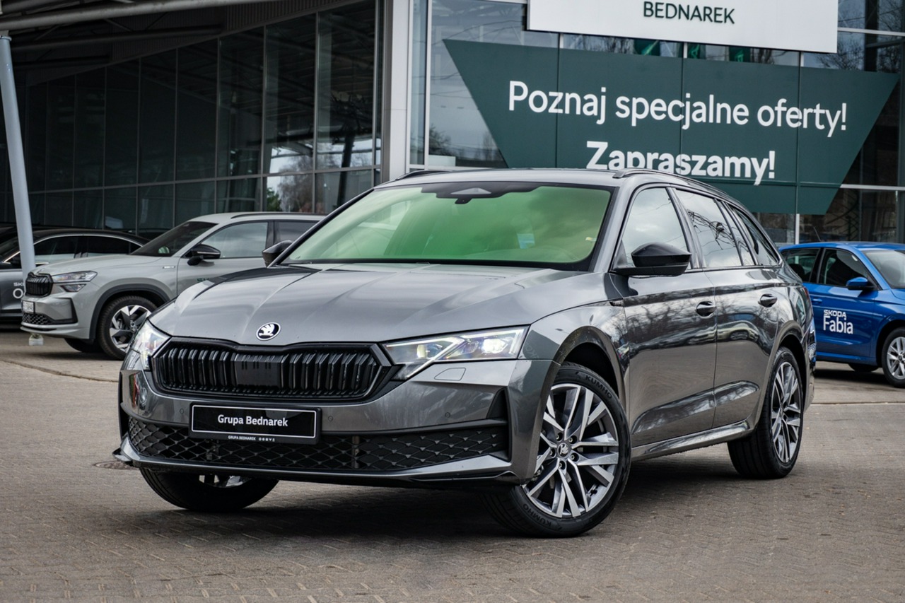 zdjęcie oferty