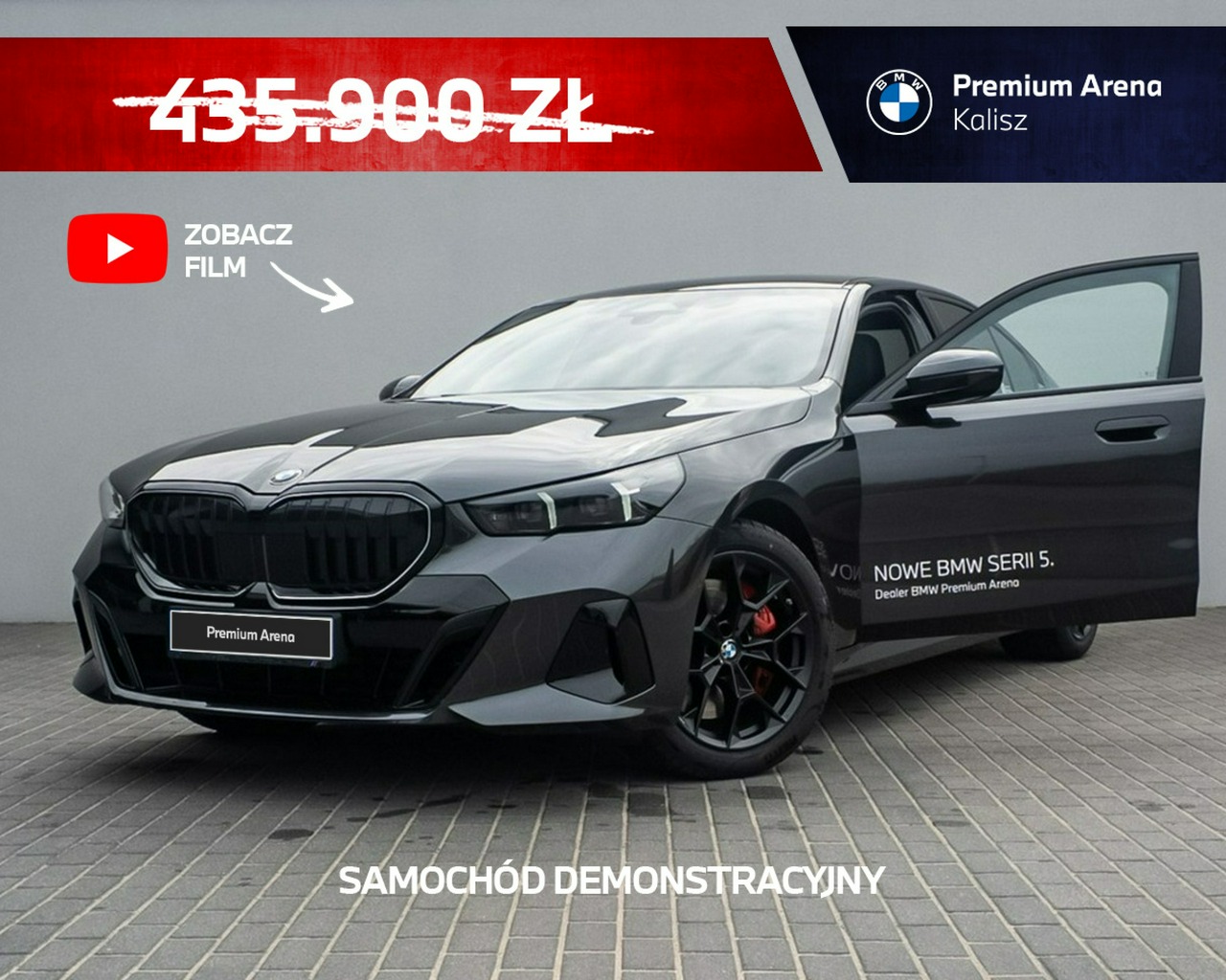 zdjęcie oferty