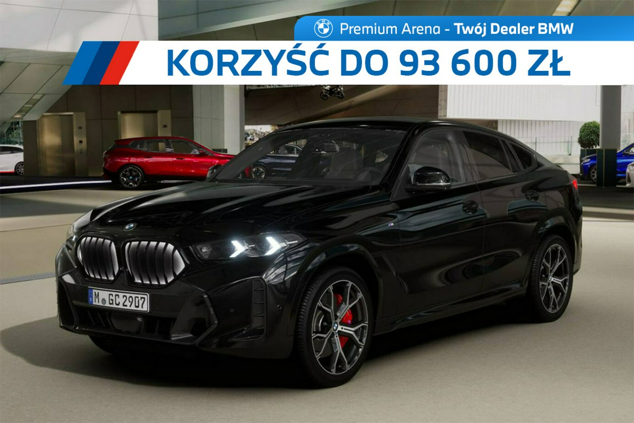 zdjęcie oferty