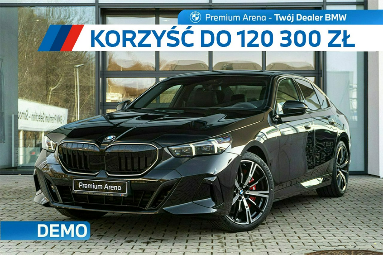 zdjęcie oferty