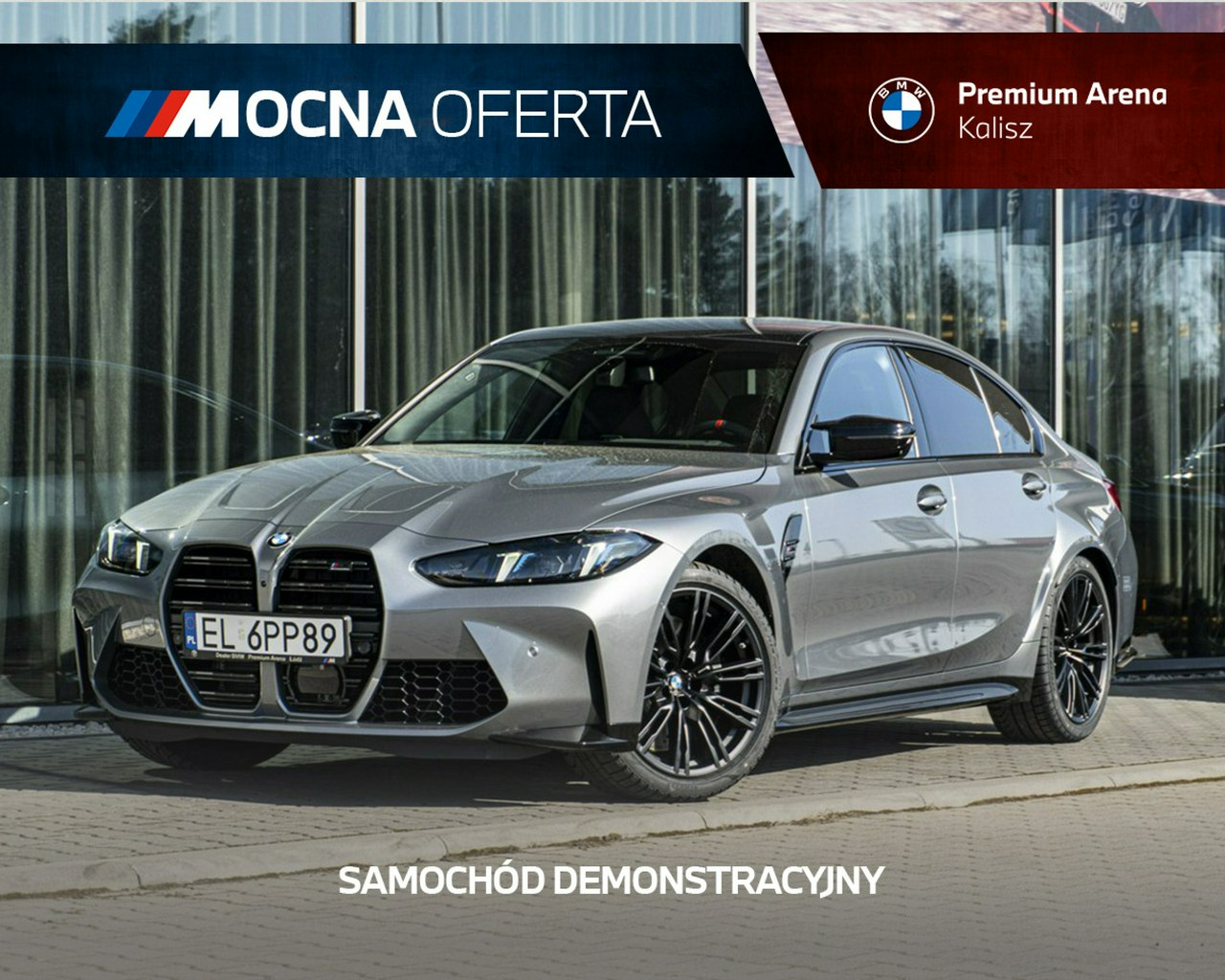 zdjęcie oferty