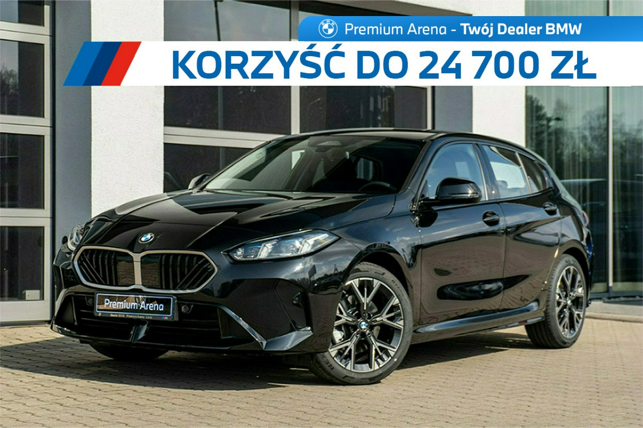 zdjęcie oferty