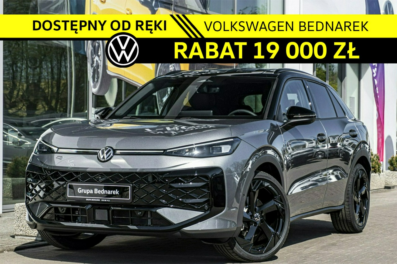 zdjęcie oferty
