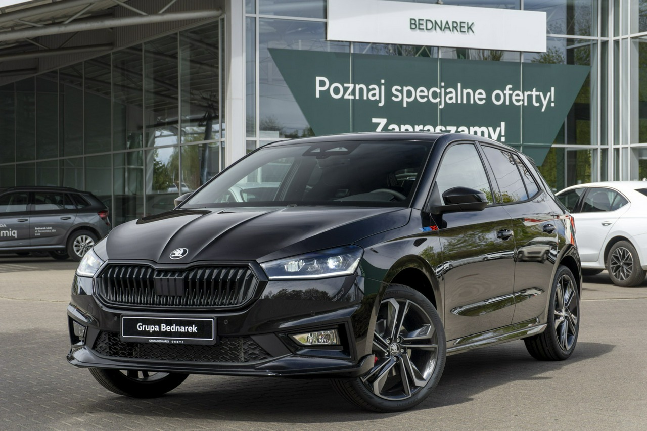 zdjęcie oferty