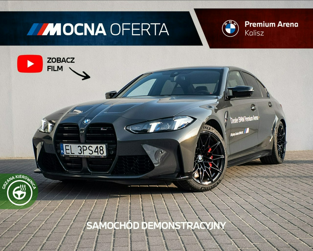 zdjęcie oferty