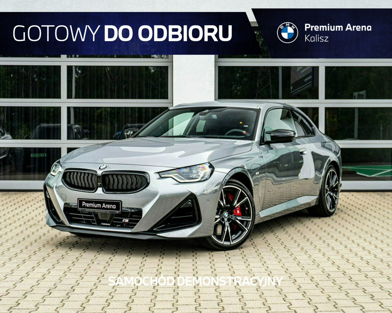 zdjęcie oferty