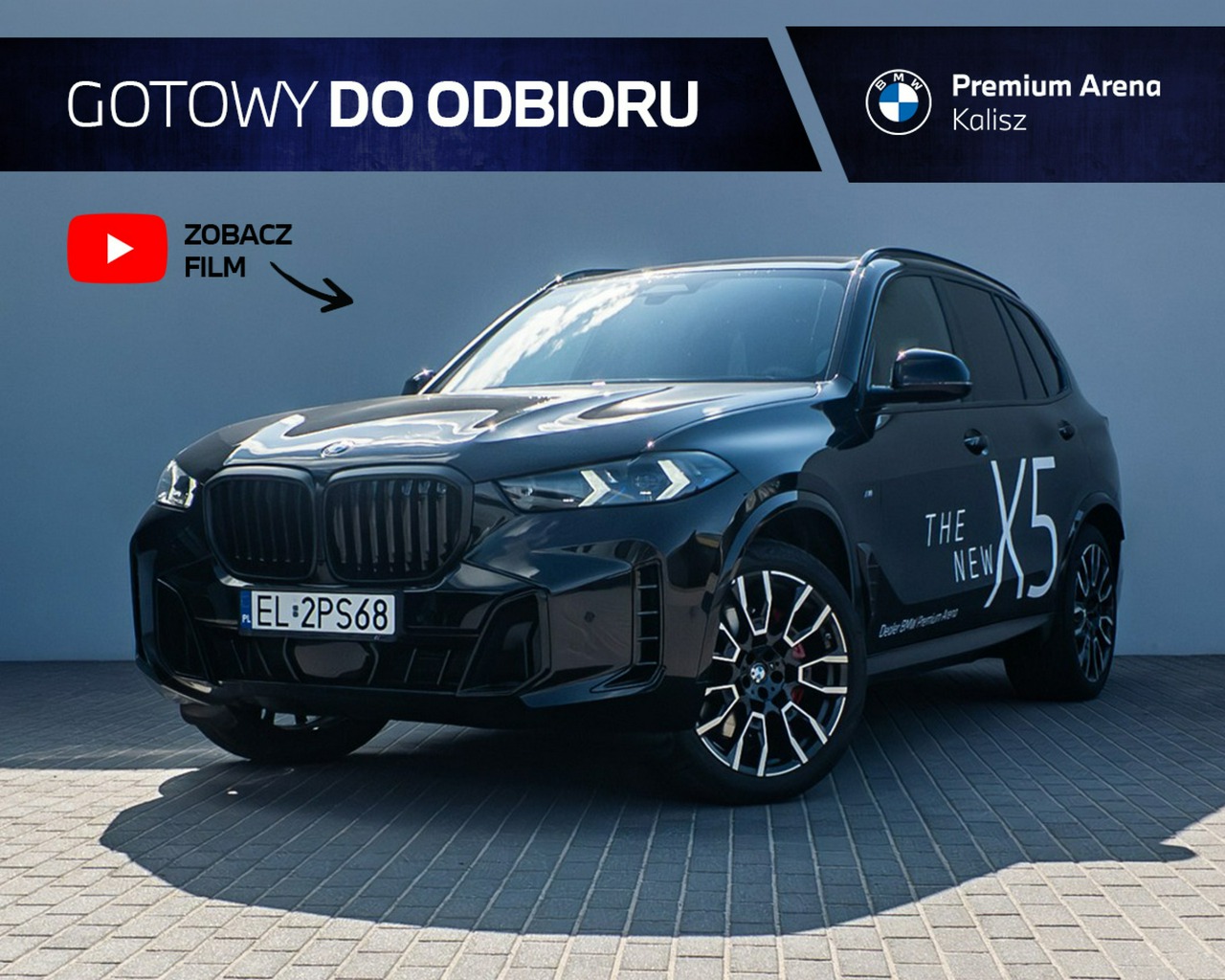 zdjęcie oferty