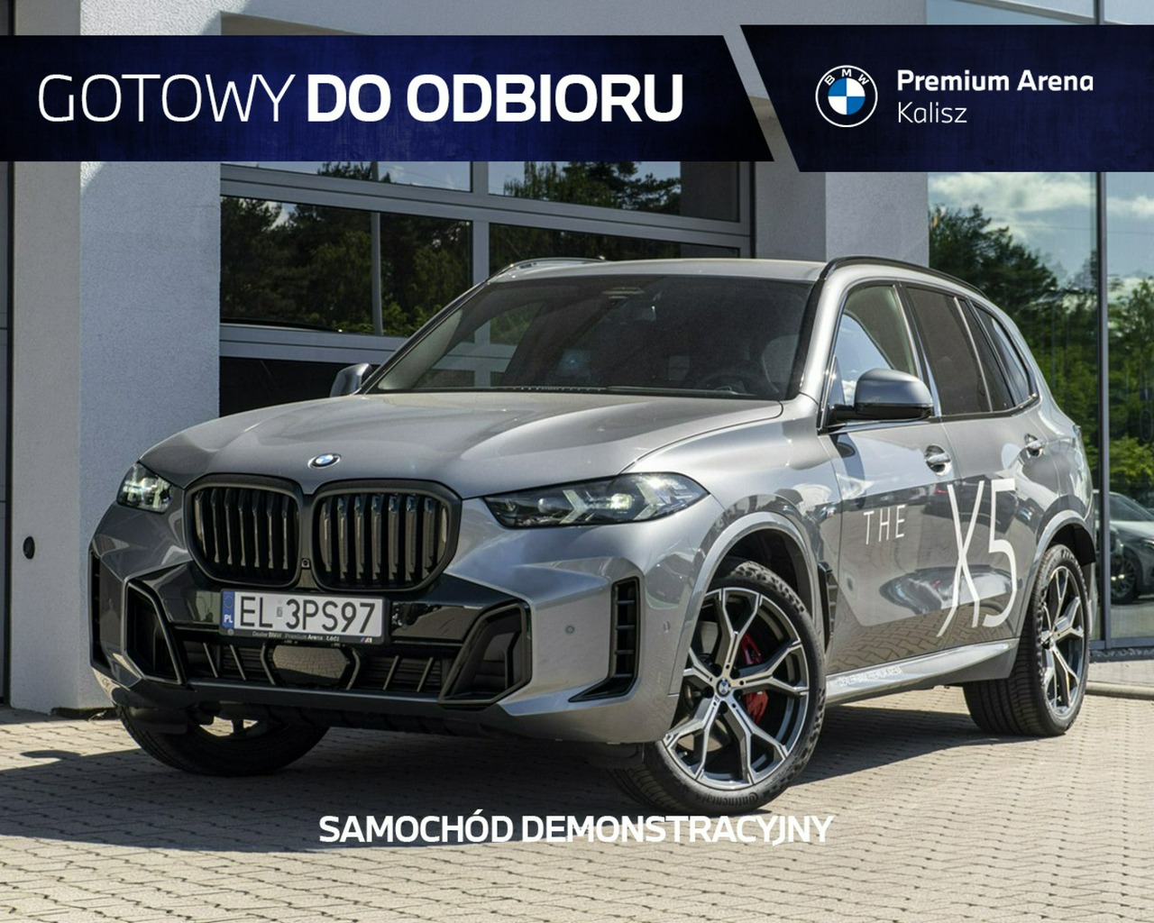 zdjęcie oferty