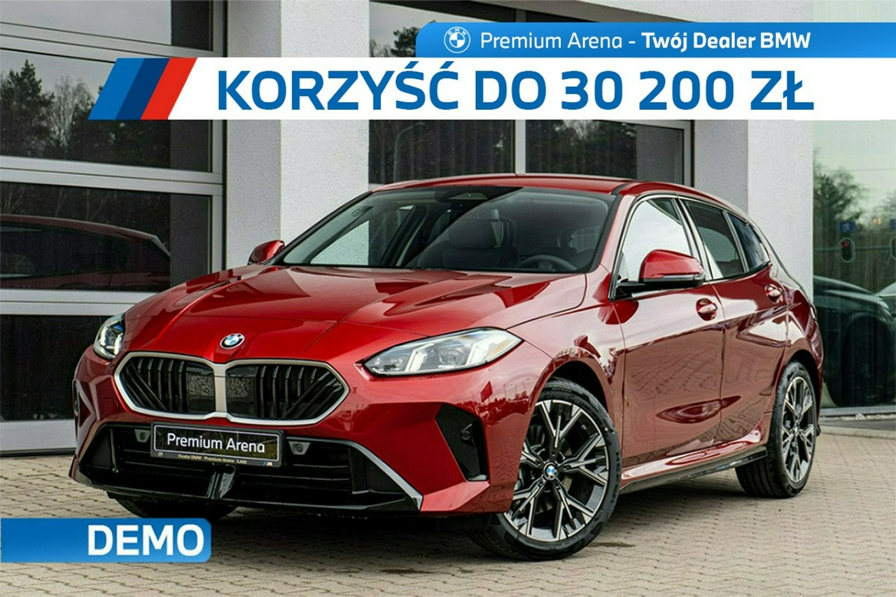zdjęcie oferty