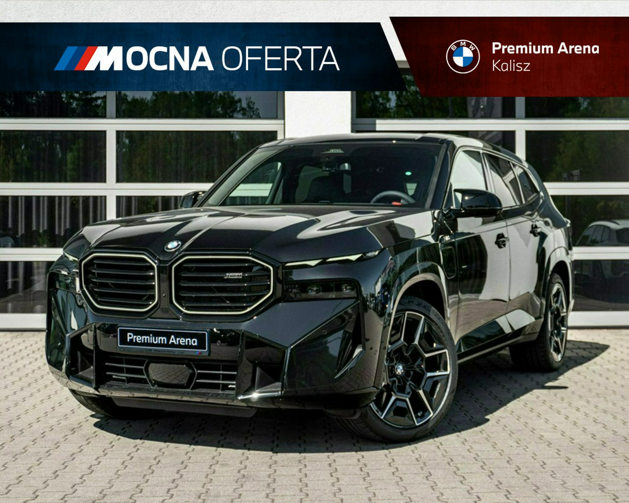 zdjęcie oferty