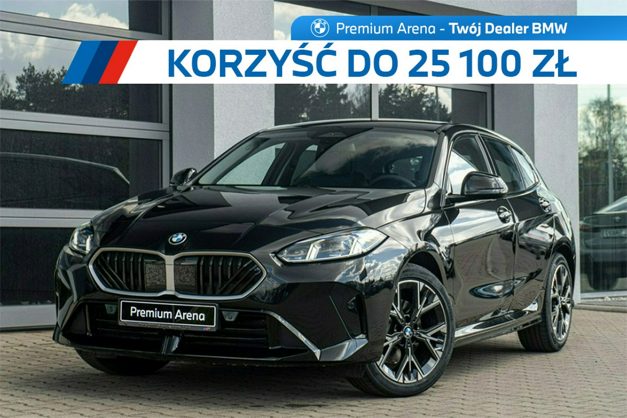 zdjęcie oferty