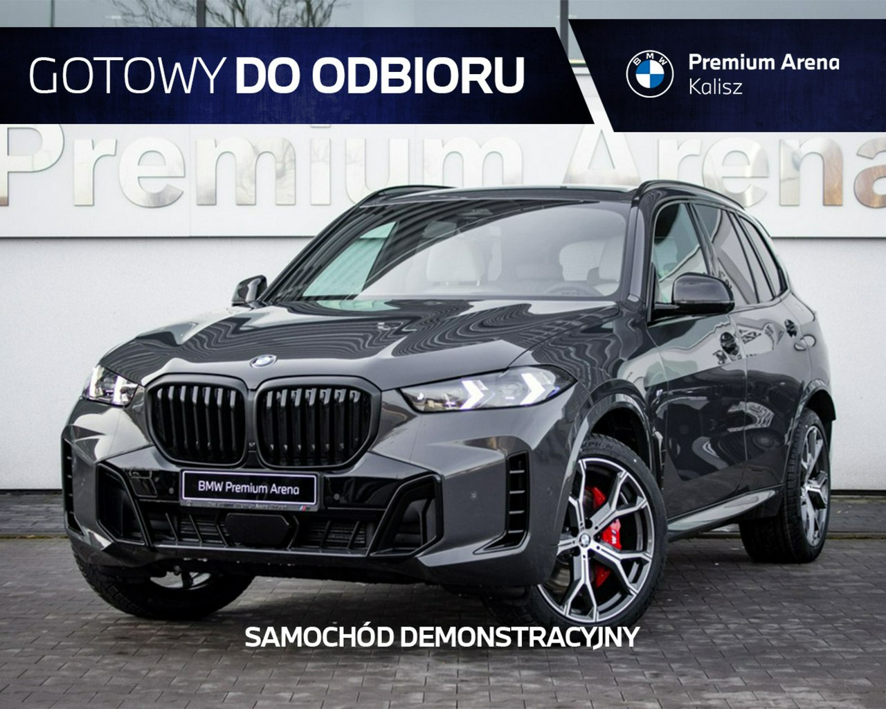 zdjęcie oferty