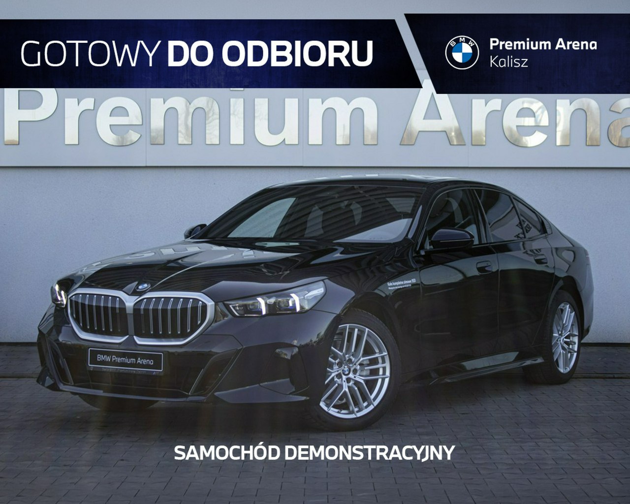 zdjęcie oferty
