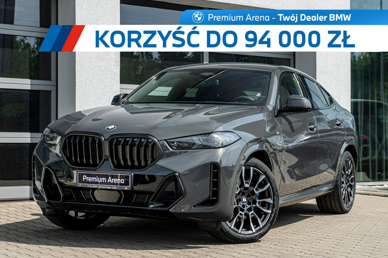zdjęcie oferty
