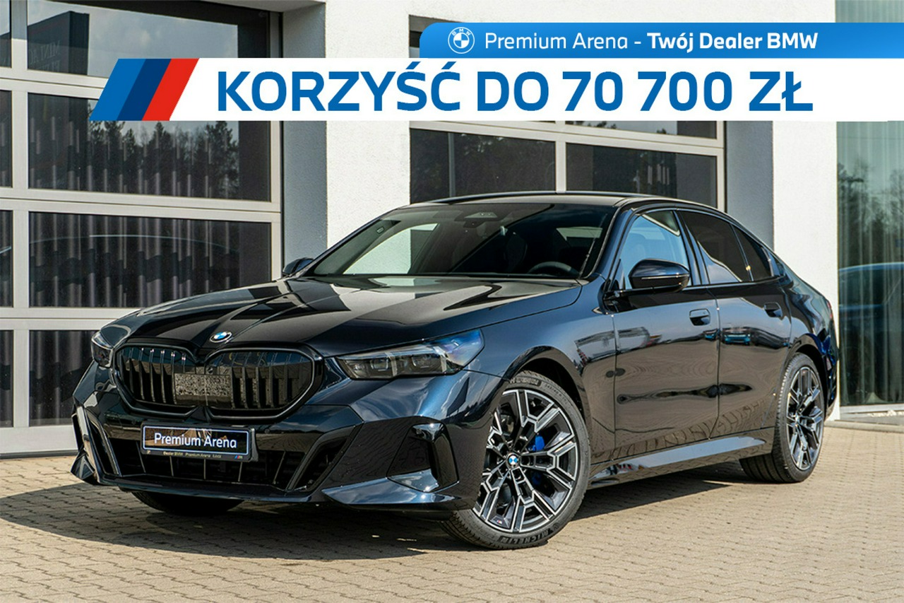 zdjęcie oferty