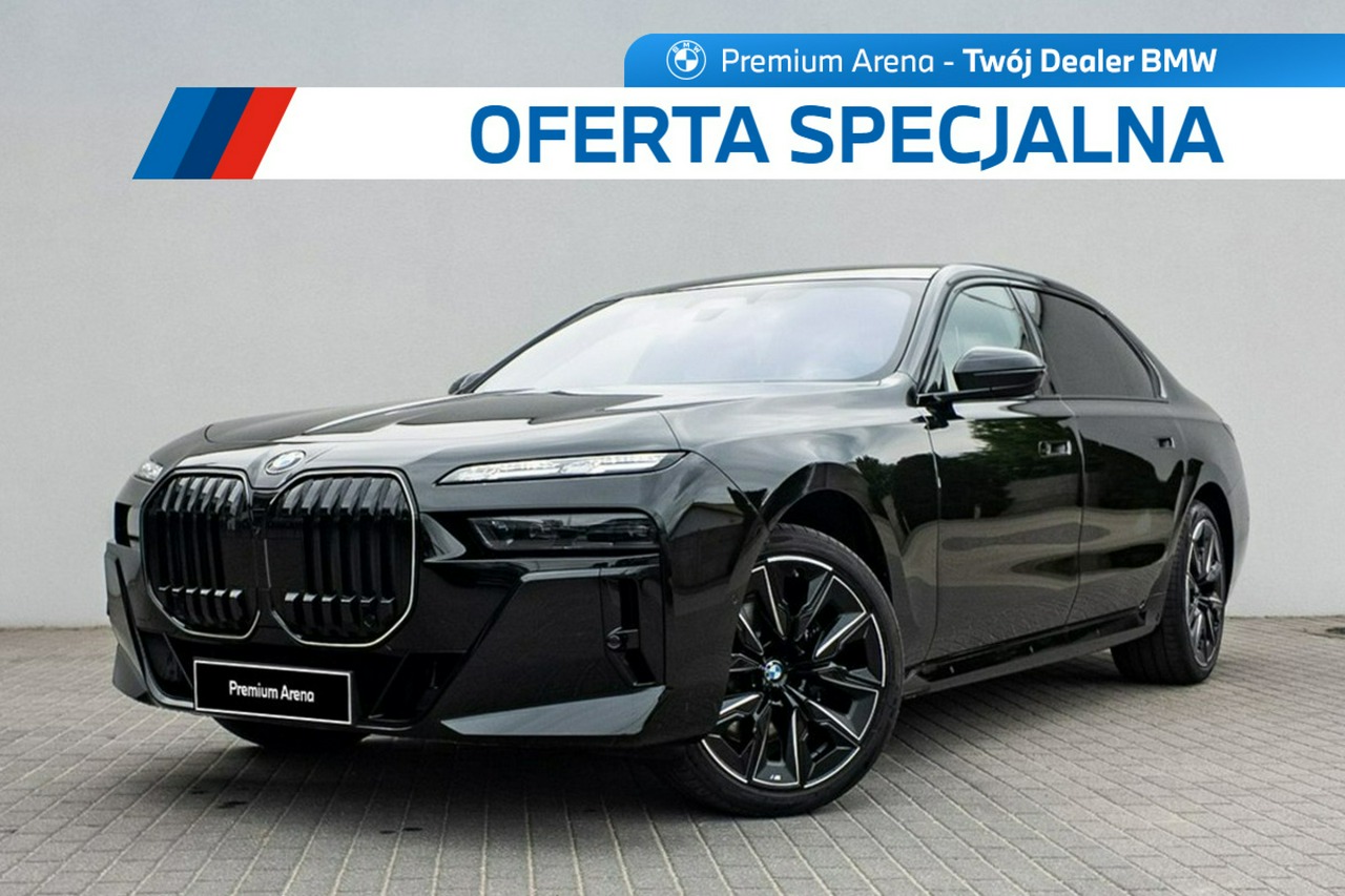zdjęcie oferty