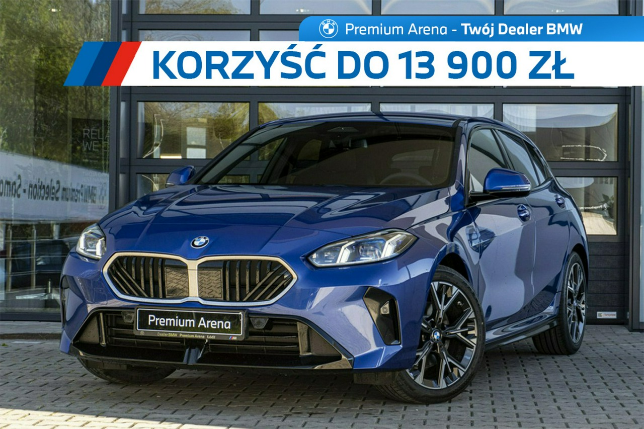 zdjęcie oferty