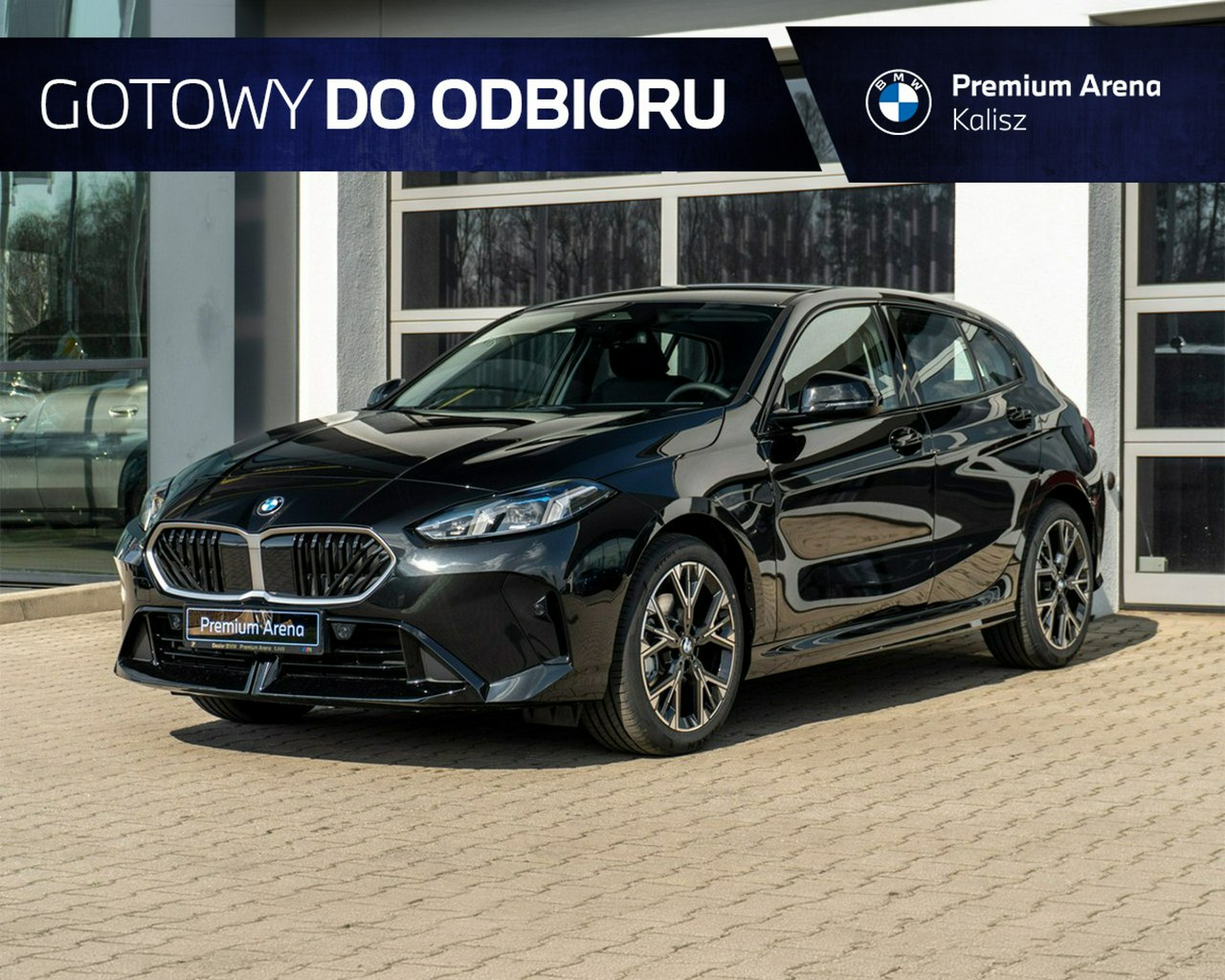 zdjęcie oferty
