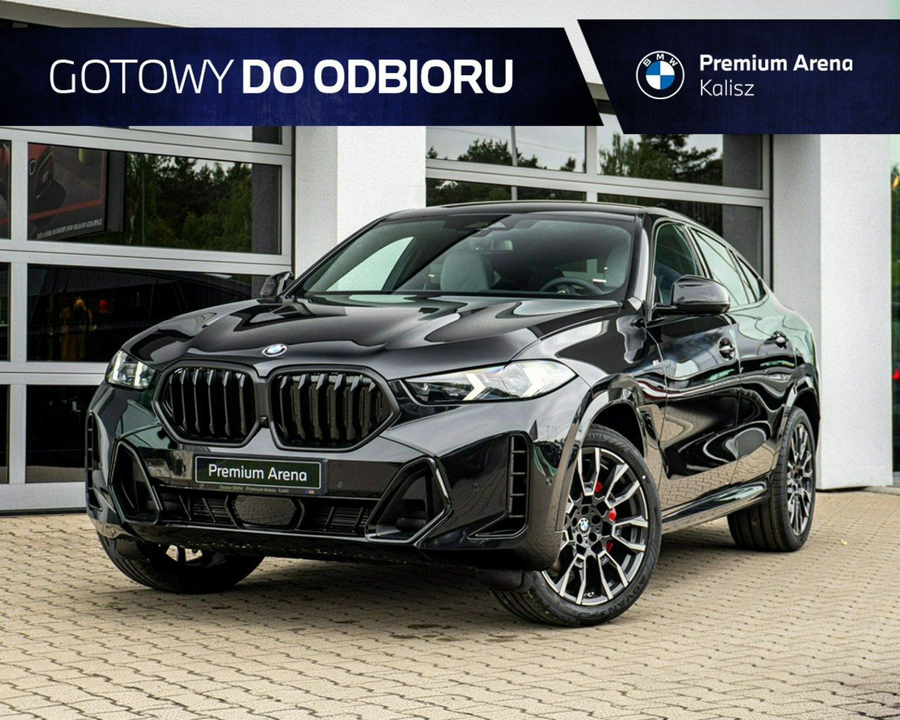 zdjęcie oferty