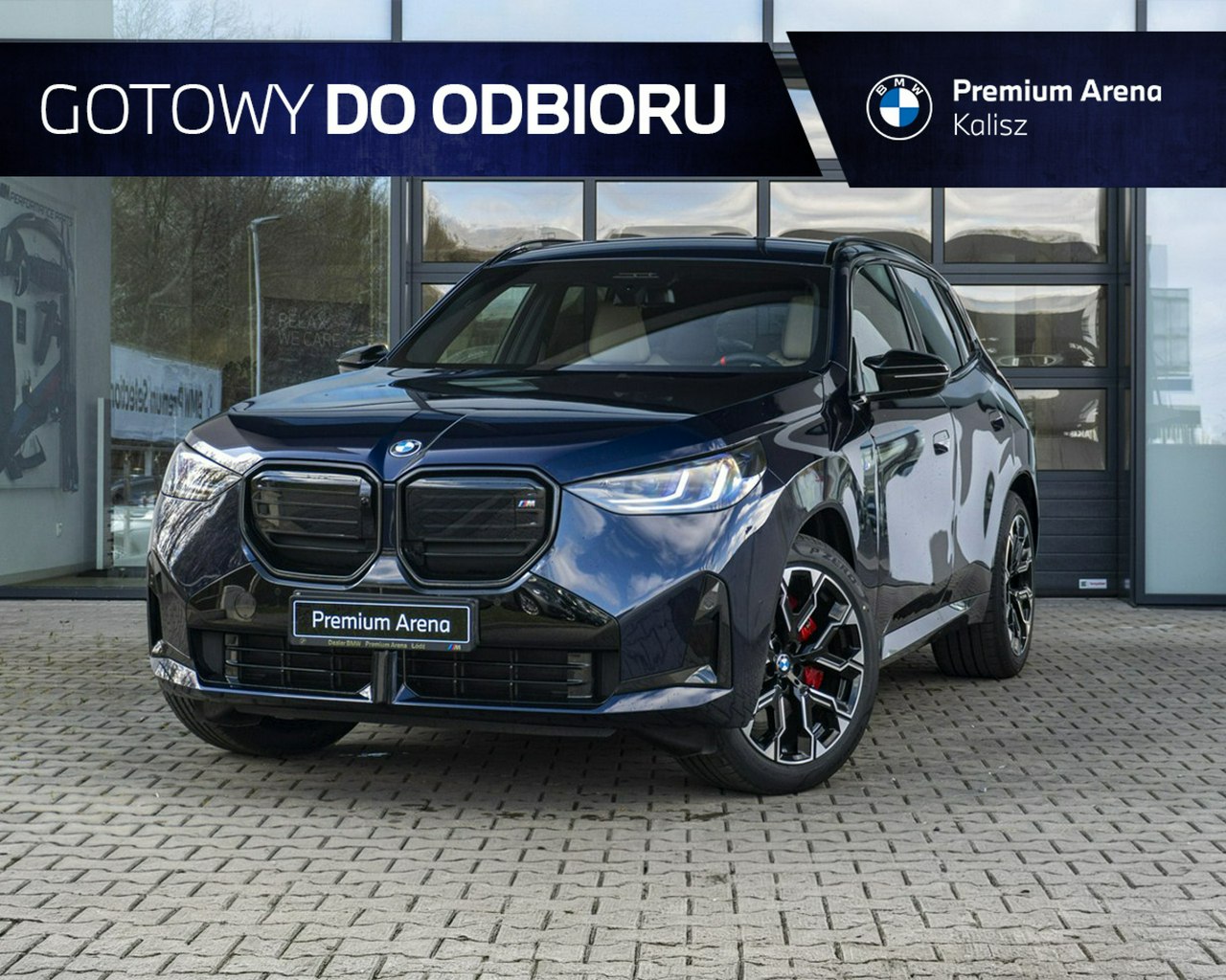 zdjęcie oferty