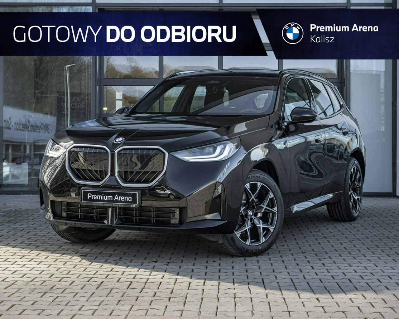 zdjęcie oferty