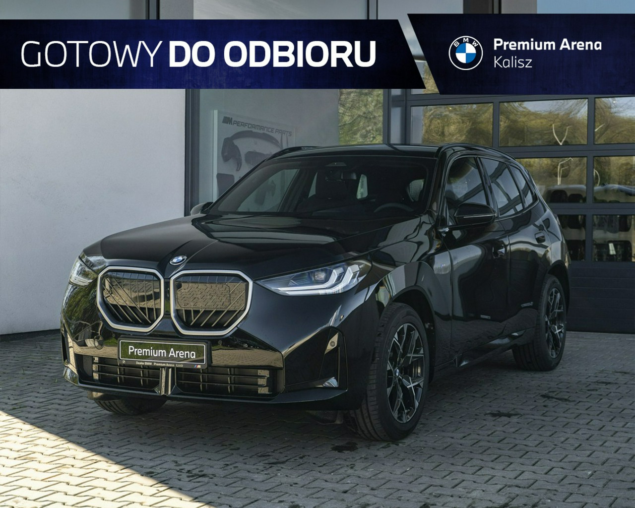zdjęcie oferty