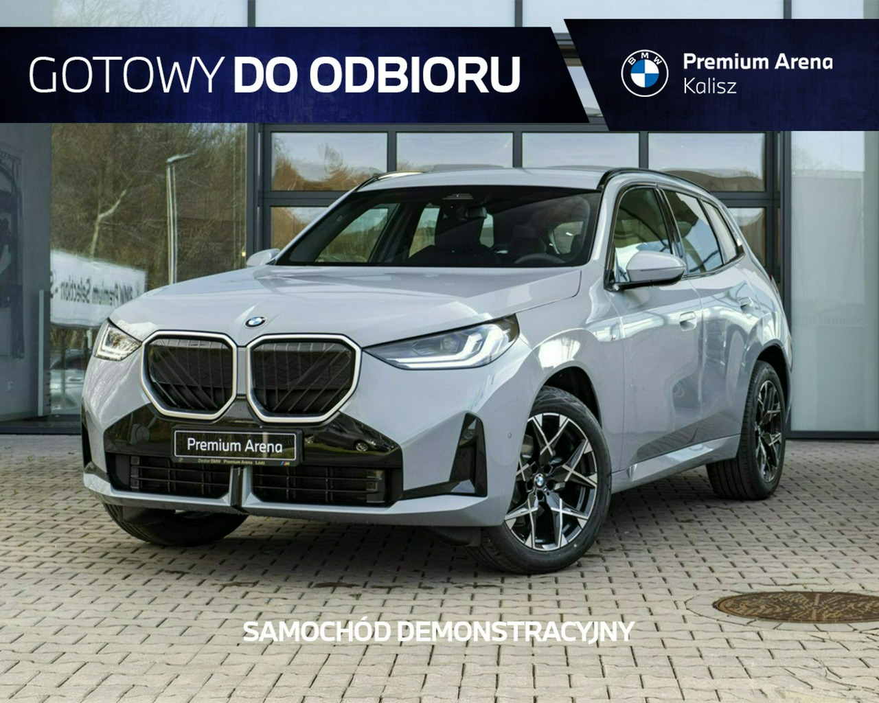 zdjęcie oferty
