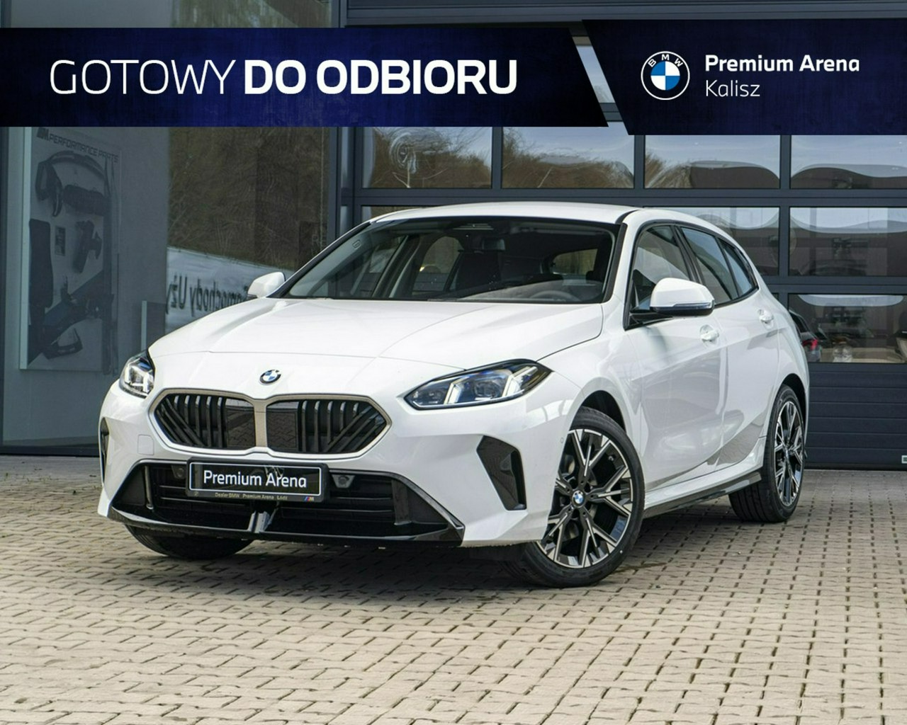 zdjęcie oferty
