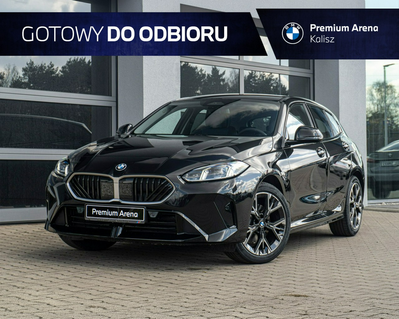 zdjęcie oferty