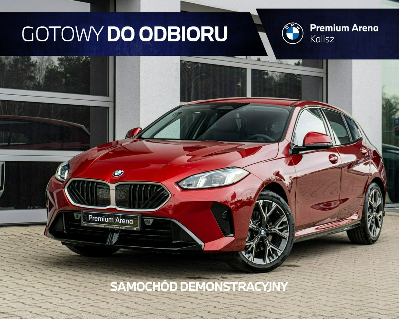 zdjęcie oferty