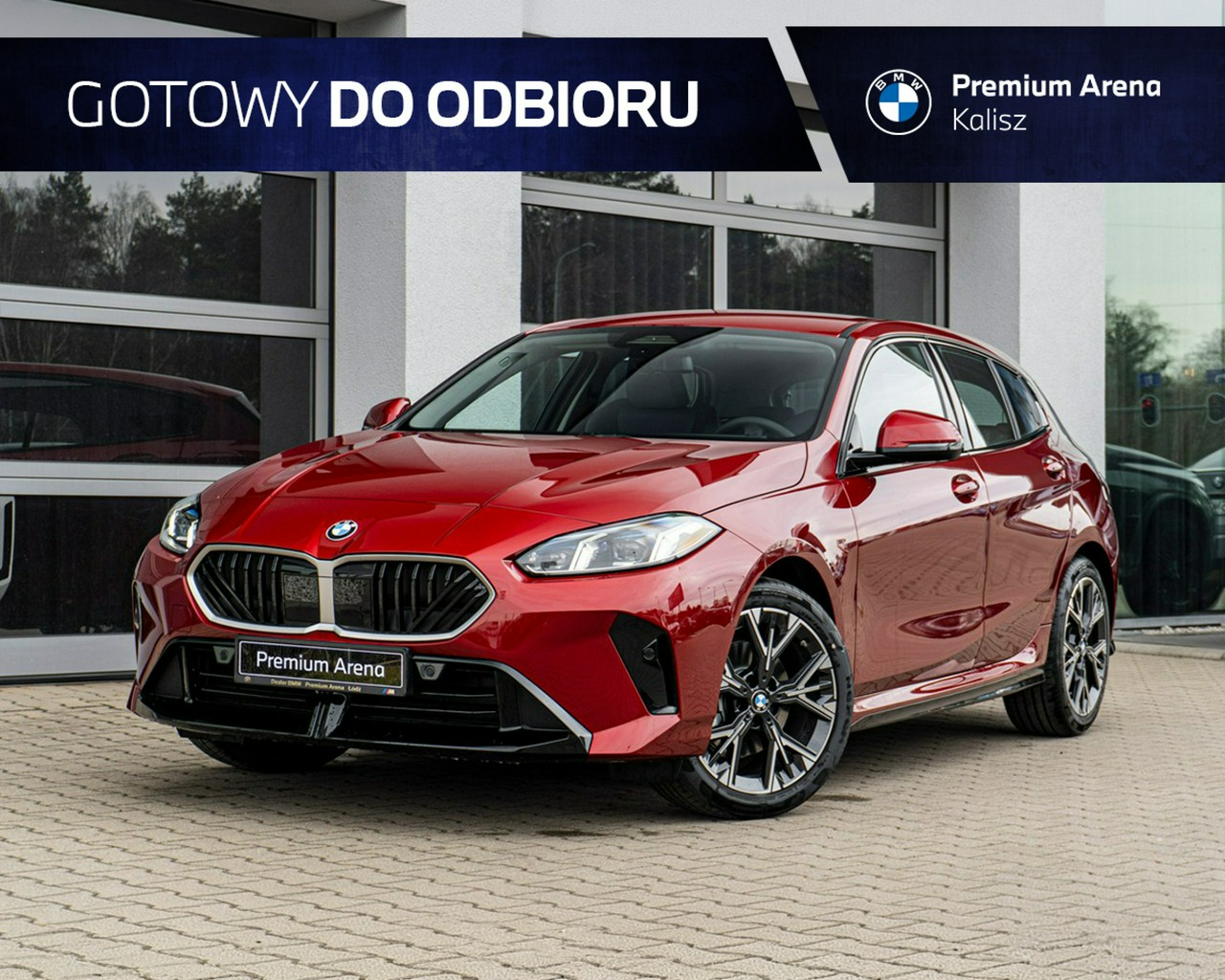 zdjęcie oferty