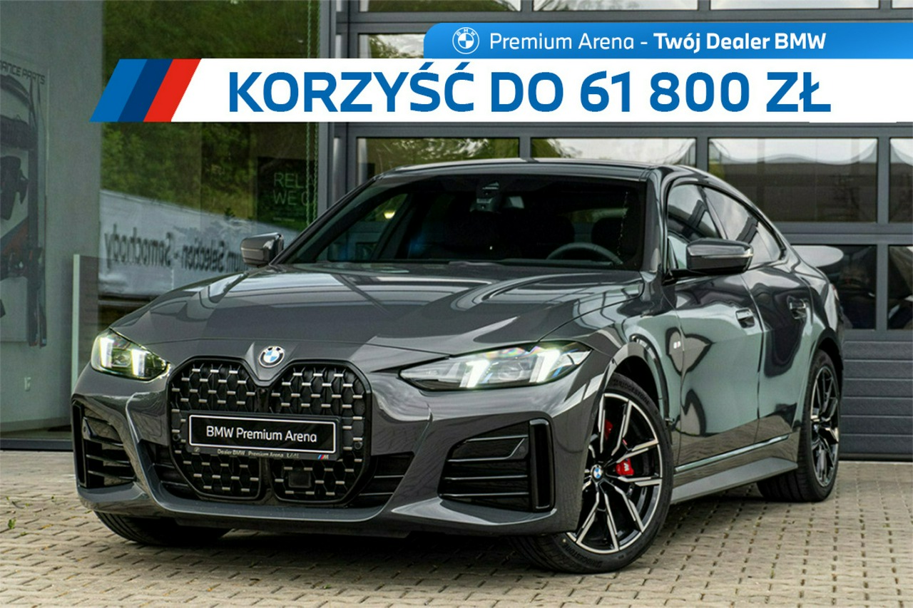 zdjęcie oferty