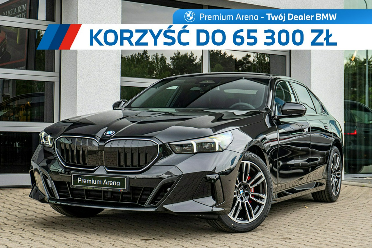 zdjęcie oferty