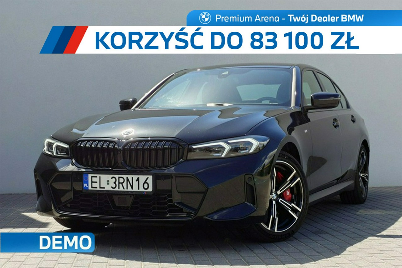 zdjęcie oferty