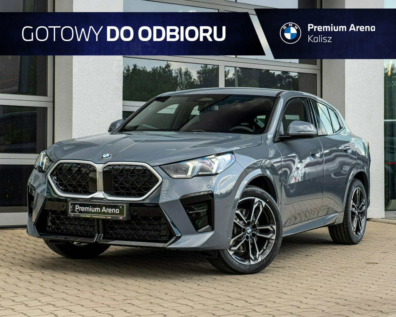 zdjęcie oferty
