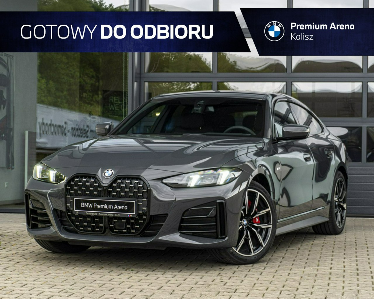 zdjęcie oferty