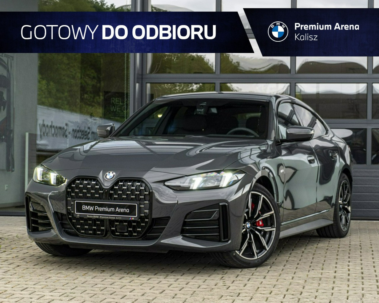zdjęcie oferty