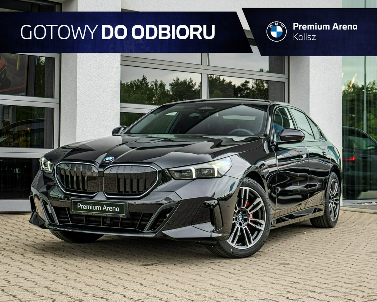 zdjęcie oferty