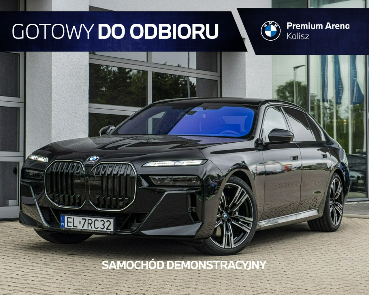 zdjęcie oferty