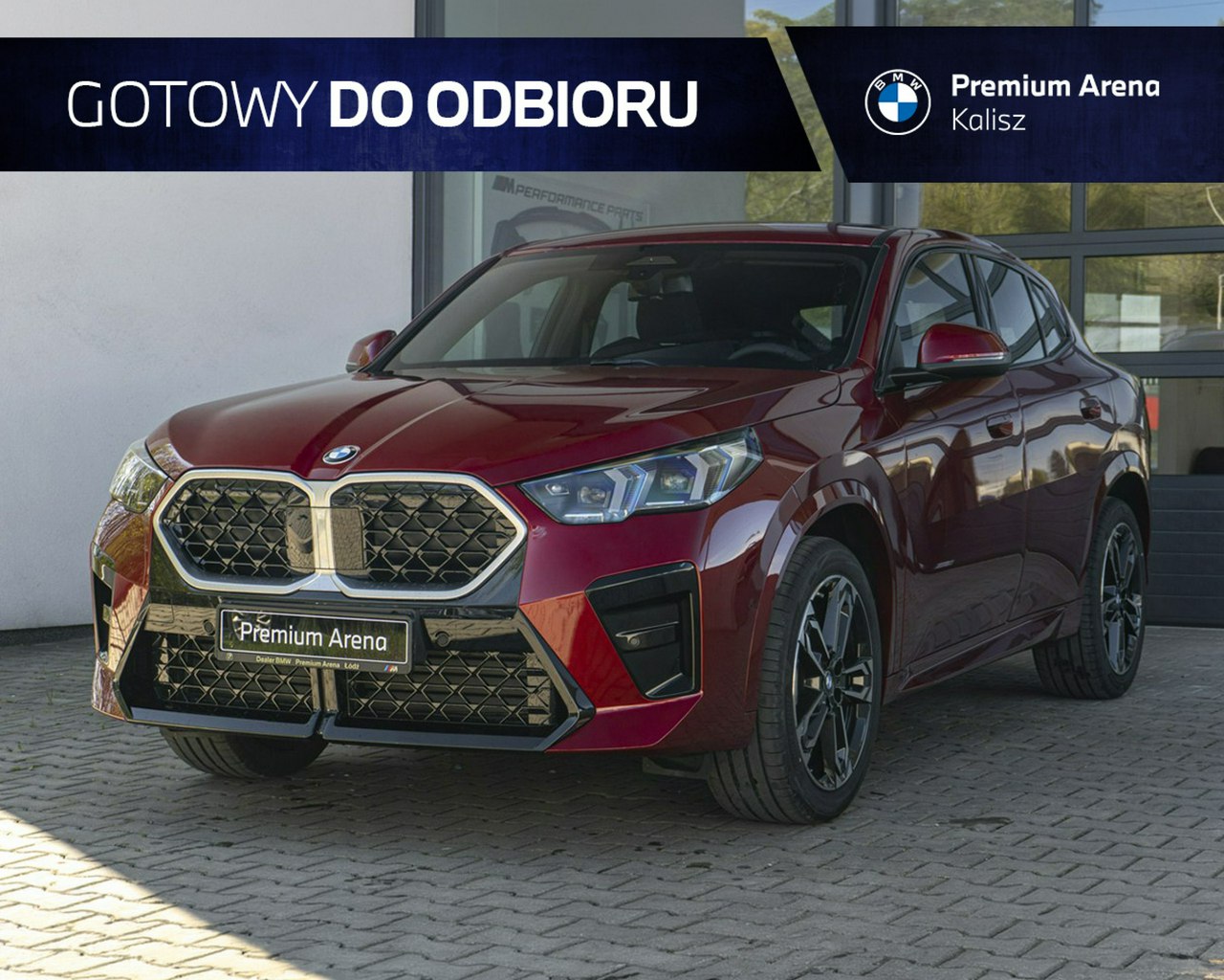 zdjęcie oferty