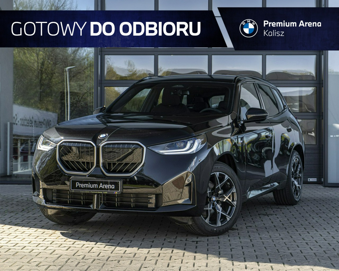 zdjęcie oferty