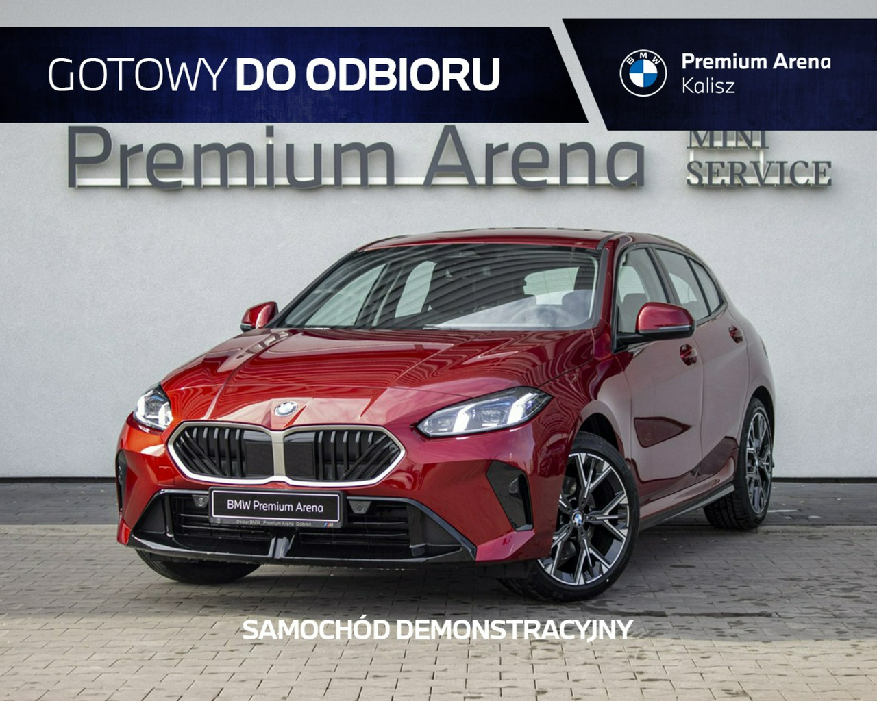 zdjęcie oferty