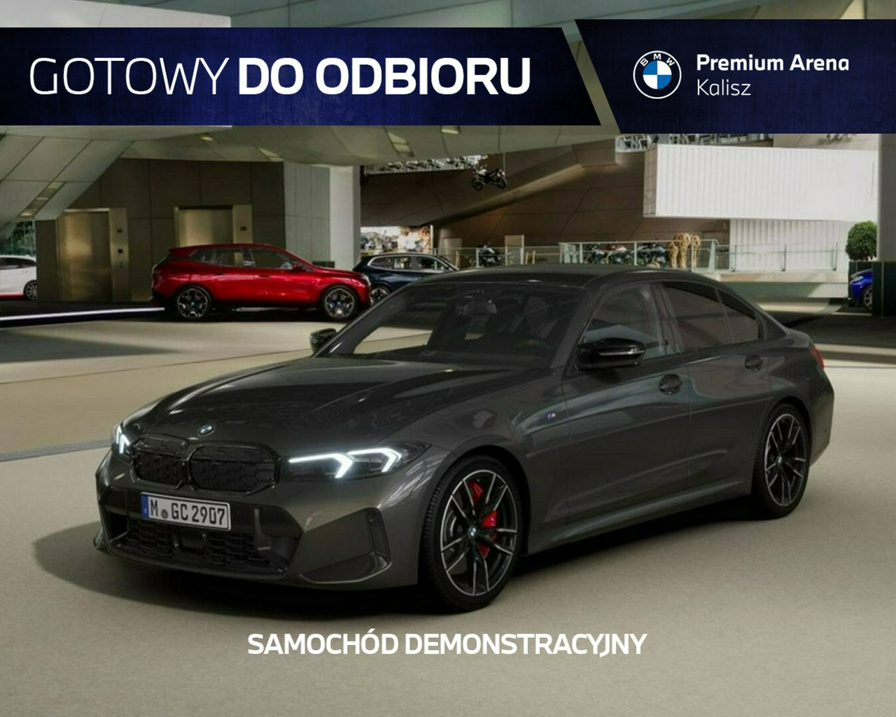 zdjęcie oferty