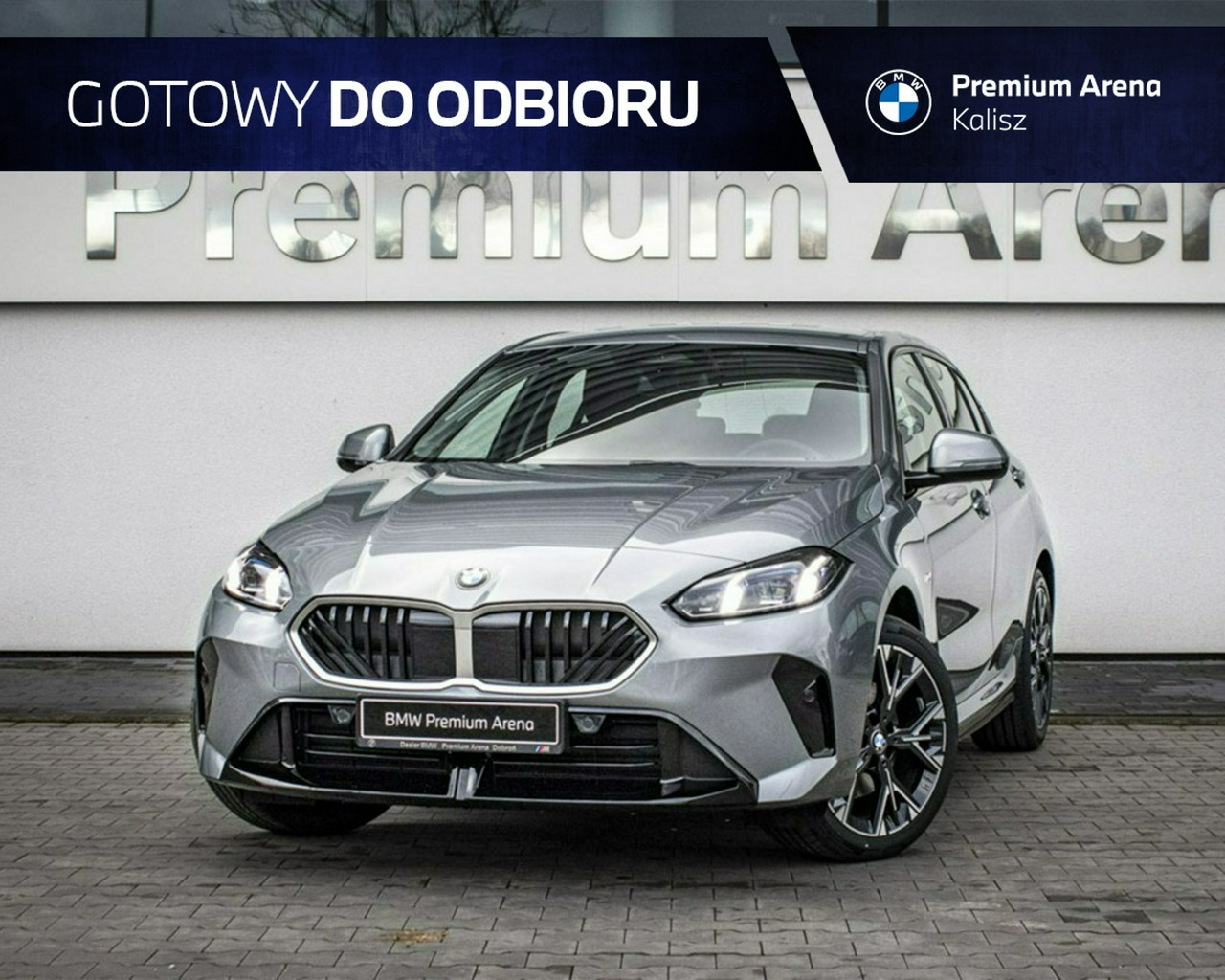 zdjęcie oferty