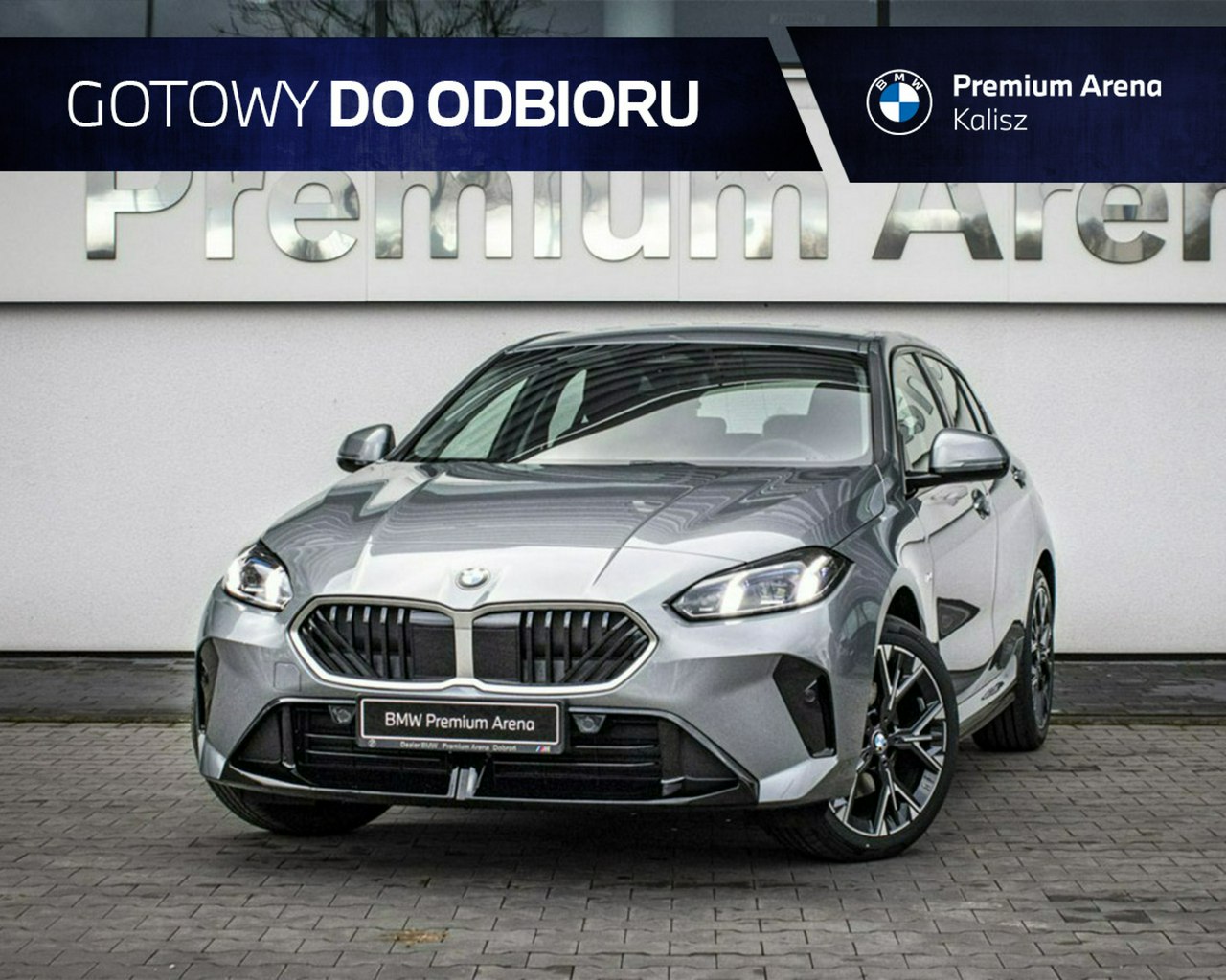 zdjęcie oferty