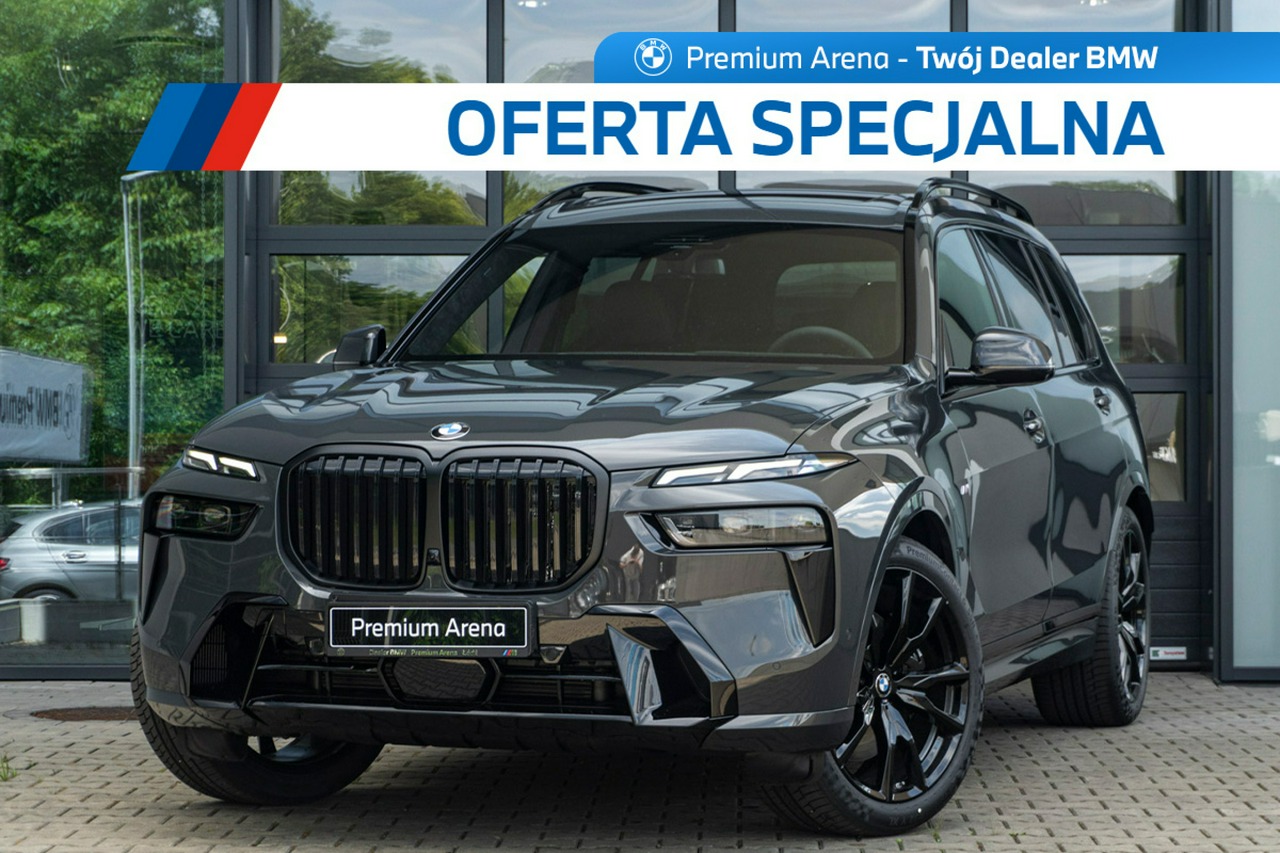 zdjęcie oferty
